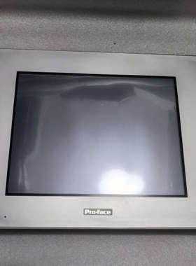 普洛菲斯触摸屏GP-4501TW，型号PFXGP4501TA议价