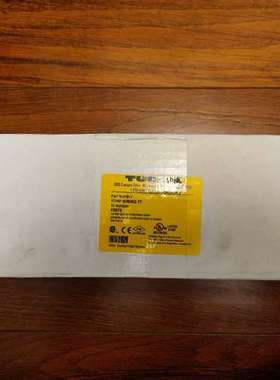 议价图尔克/TURCK FDNP-S0808G-TT