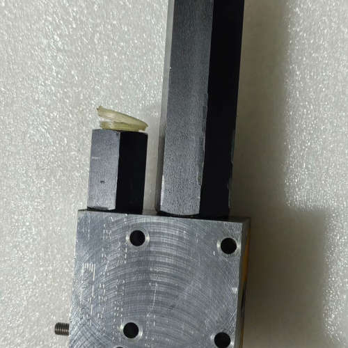 哈威平衡阀LHDV33P-15-P，6-350/350，一个议价