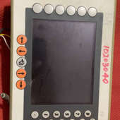 贝加莱4PP045.0571 L42触摸屏议价