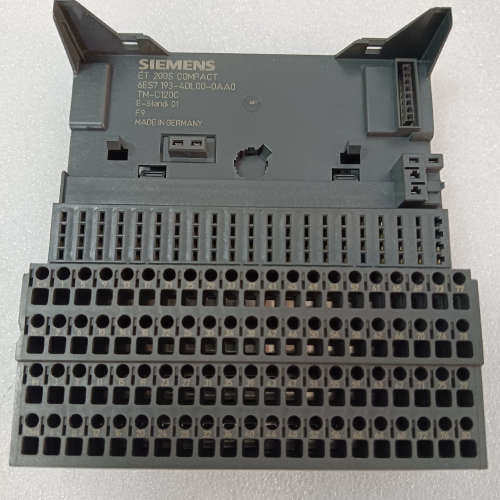 议价6ES7193-4DL10-0AA06ES7