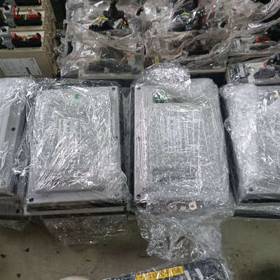 昆仑通态 TPC7032KI触摸屏议价