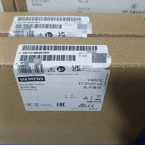 议价6DL1131-6BH00-0PH1保内现