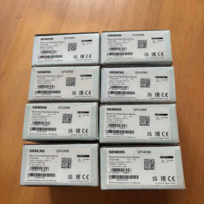 议价QFA2068，温湿度传感器，，最后8