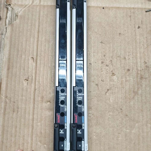 SF2B-A8-P日本SUNX 神视 安全光栅光幕一对，议价