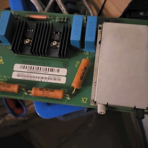 议价6dd2920-1aw1，改造换下