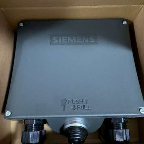 议价6AV6671-5AE00-0AX0仅开封2024年