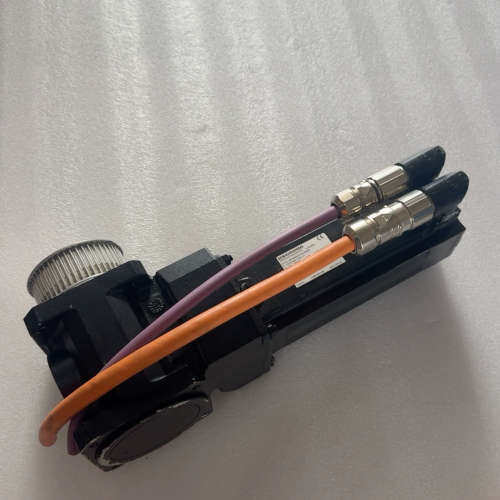 SEW电机BSF202 CMP50M/BP/KY/RH1M/议价