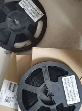 BC847BW,115 封装 SOT-323 三极管 马议价