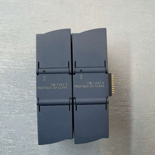 议价SIMATIC S7-1200 CM 1242-5