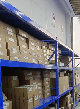 议价6ES7405-0KR02-0AA124.1月仅