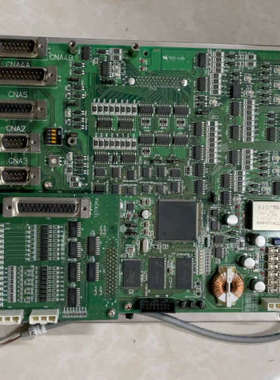 TDK  TAS－MAIN  Rev.6.10A线路板议价