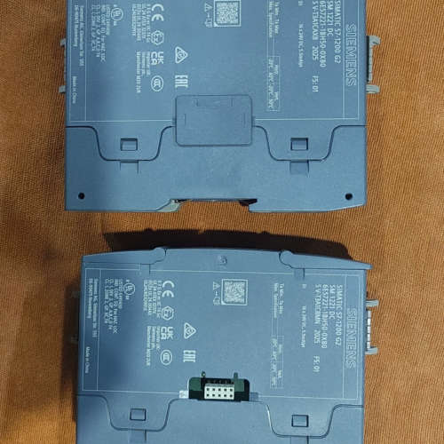 议价SIMATIC S7-1200 G2模块，型号6ES7