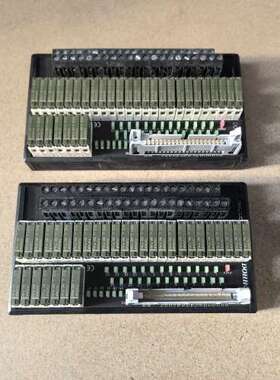 议价多贺32位继电器模组MRA2320，APA3312继电器，功