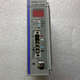 议价AB 成色不错功能完好 SDN PLC模块 1769