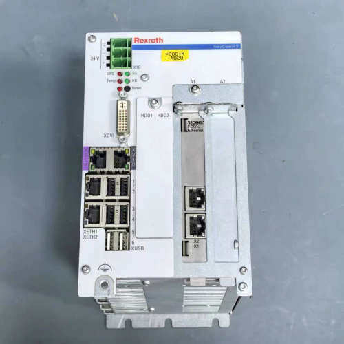 力士乐工控机VPB40.3D1L-4G0NN-D5D-DN-议价