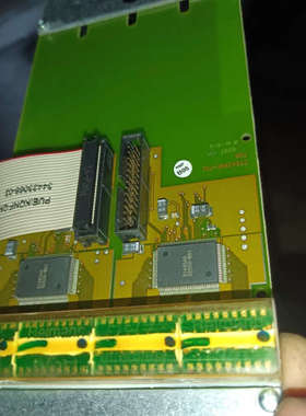 Z55242690-P02主板，绿色PCB板，功能完好议价