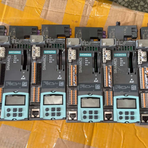 议价6SL3040-1LA00-0AA0