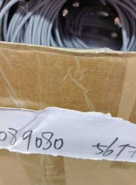 议价AL-WAK4-5-AL-WAS4/S370GY/S8048