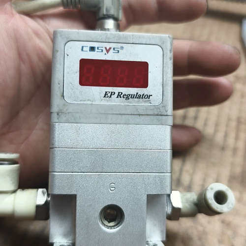 P2K40-30G2-0L  意大利cosys比例阀，拆议价