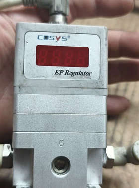 P2K40-30G2-0L  意大利cosys比例阀，拆议价