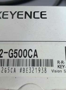 议价IV2-G30F IV2-G500CA ，标价