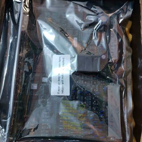 麦基嘉MacGREGOR MPC-CARD 314 3603议价