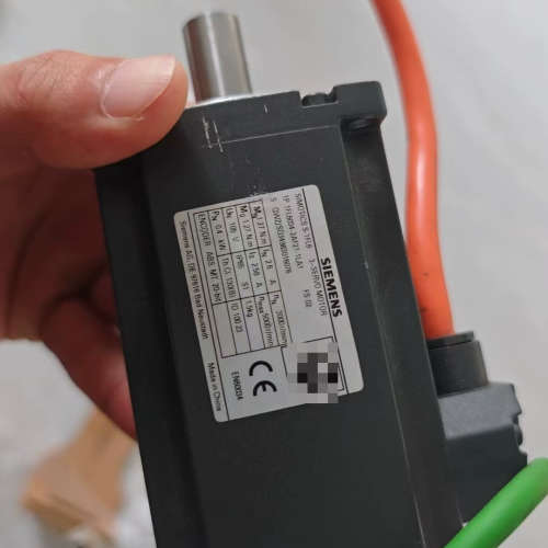 议价1FL6034-2AF21-1LA1。伺服电机。功能好