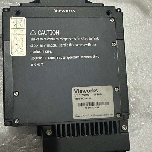vieworks VNP-29MC-M5A0议价