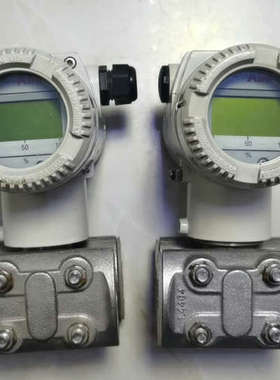 ABB 2020TG压力变送器，型号V15712-PA1A1议价