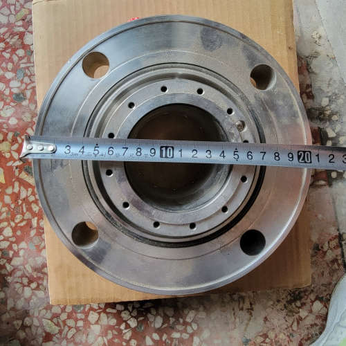 议价john crane 机械密封。