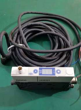 议价施迈茨真空发生器，压力开关SCHMALZ，SCPMc-10-