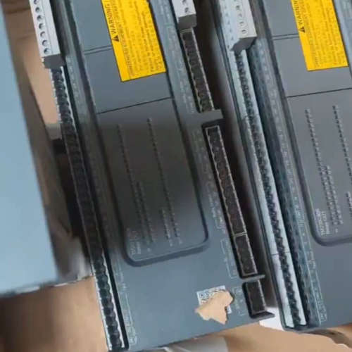 议价TM200C60R ，TM200C60R，TM200C60R