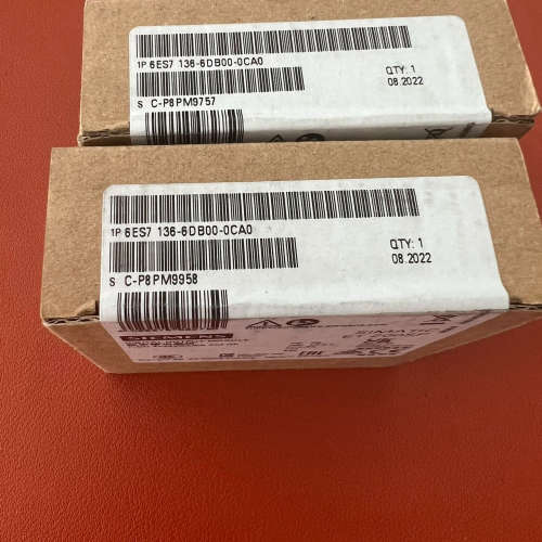 议价136-6DB00密封保内