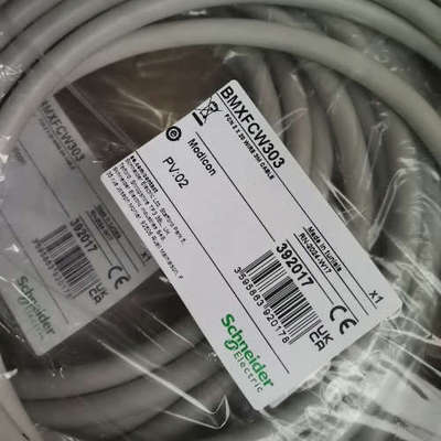 议价BMXFCW303   165    ，2024年的