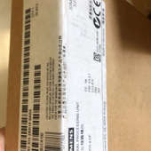 议价6ES7315 需要联系 2AH14 OABO