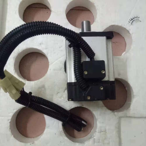 Kingservo  750w京伺服电机，电机型号KSMA0议价