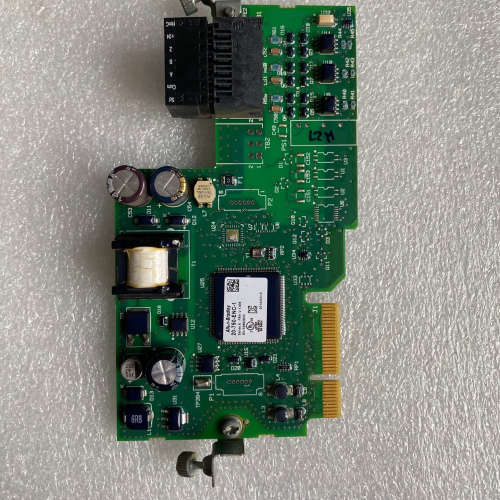 议价AB变频器 20-750-ENC-1 编码器回馈卡件