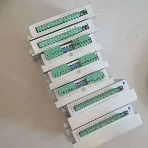 白山q2hb68mc步进驱动器86驱动器议价