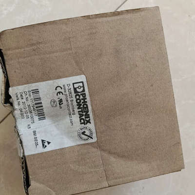 菲尼克斯2861593议价