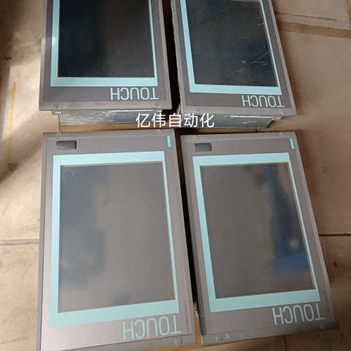 议价PC577 15工控机屏6AV7822-0AB00-1