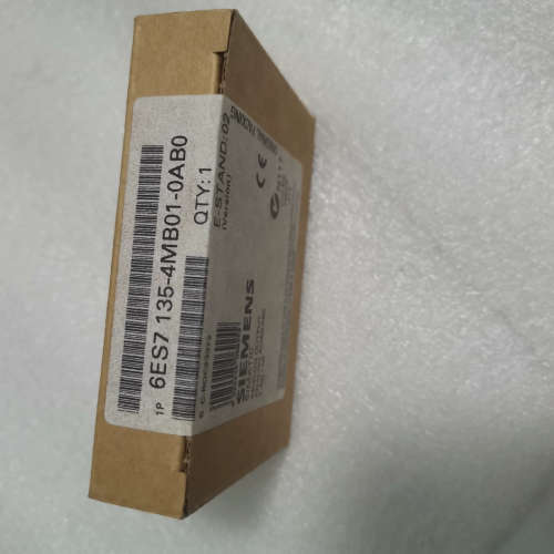 议价6ES7135-4MB01-0AB0老型号，升