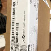 议价6ES7315 需要联系 2AH14 OABO