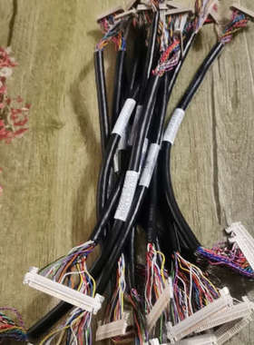 A5E32395539KTP1200 Basic 6A议价