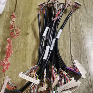 A5E32395539KTP1200 6A议价 Basic