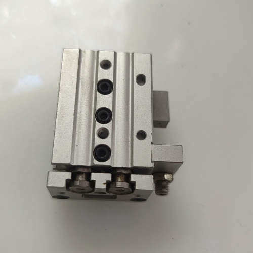 maxair滑台气缸AXS6-10A议价