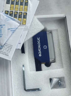 得利捷MatrIx 320 709-430 未使议价