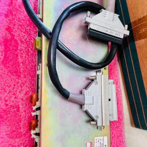 议价FX1124-6AD02和FX1124-6AA02是同用,西