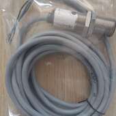 光电开关接近开关 18M 议价BALLUFF 1PD