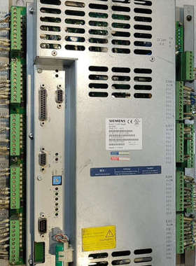 议价SIJECT CI16iP StepB控制器！